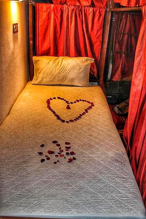Hostel Dar Ben Youssef マラケシュ エクステリア 写真